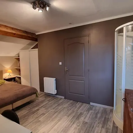 Bed & Breakfast Gerlande
