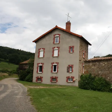 Bed and Breakfast Gerlande 3*