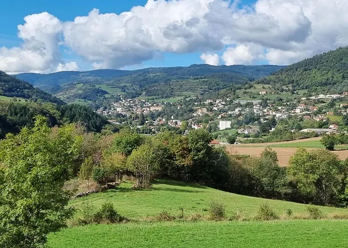 B&B Gerlande